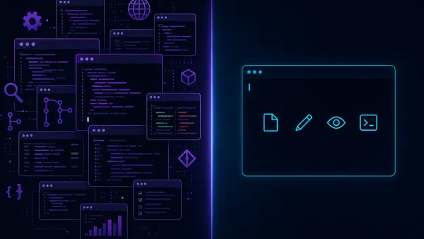 Claude Code vs Pi: Maximalista vs Minimalista