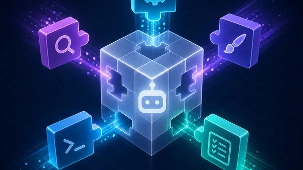 O que são Skills e como Especializar Agentes