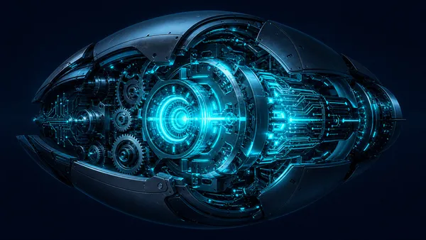 Claude Agent SDK: Guia Definitivo — O Motor do Claude Code nas Suas Mãos