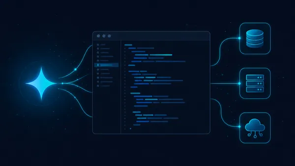 Guia Definitivo: Gemini Code Assist