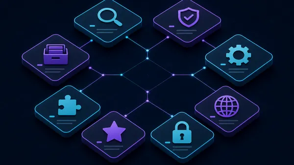 Melhores Diretórios de Skills para Coding Agents em 2026