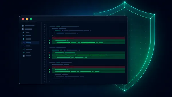 Guia Definitivo: Codex (OpenAI)