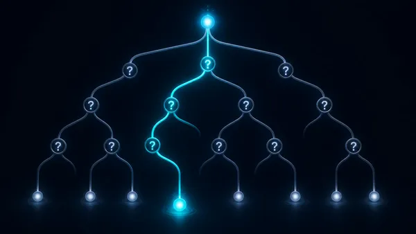 Como Escolher seu Agent Framework em 2026