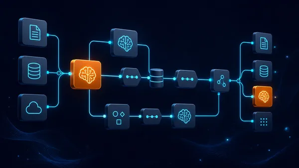 Dify: Guia Definitivo — Agentes IA No-Code com 144K Stars