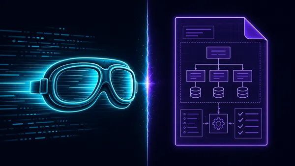 GitHub Copilot vs Kiro IDE: Comparativo Completo