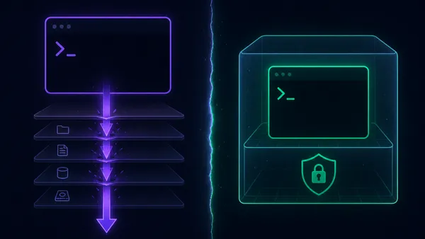 Claude Code vs Codex: Anthropic vs OpenAI no Terminal