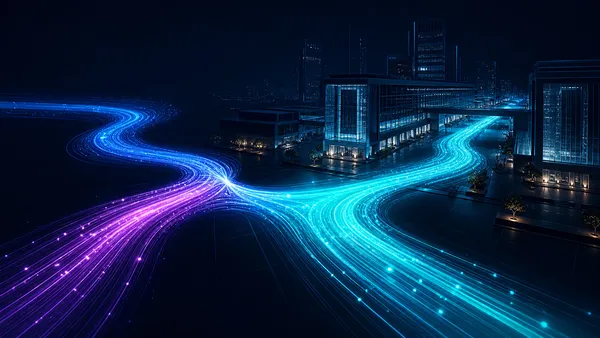 Microsoft Agent Framework: Guia Definitivo — Enterprise Multi-Provider