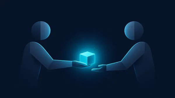 OpenAI Agents SDK: Guia Definitivo para Agentes Leves