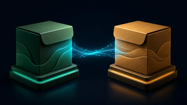 OpenAI Agents SDK vs Claude Agent SDK: Qual Escolher?