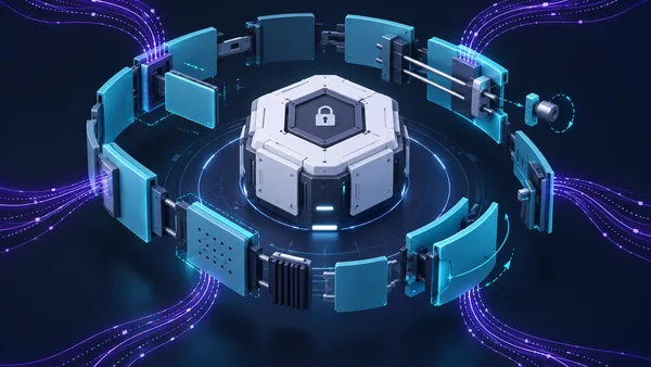 Harness²: como agentes otimizam o próprio harness sozinhos