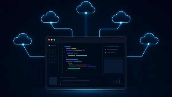 Guia Definitivo: OpenCode