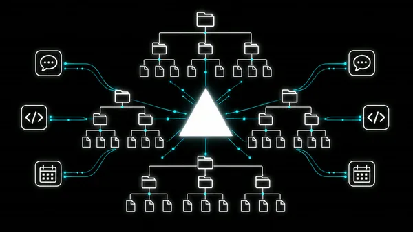Eve: Guia Definitivo — O Framework Filesystem-First da Vercel