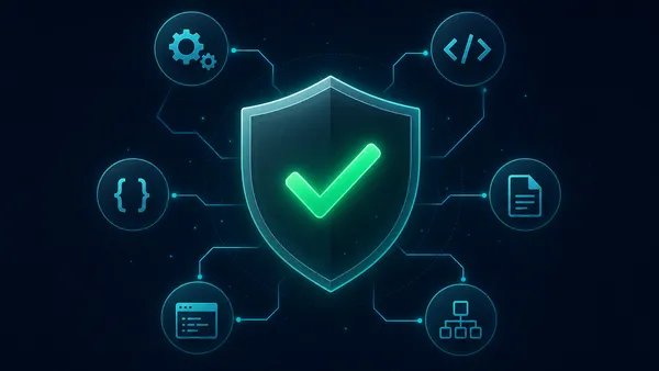 Guia Definitivo: Skills Directory