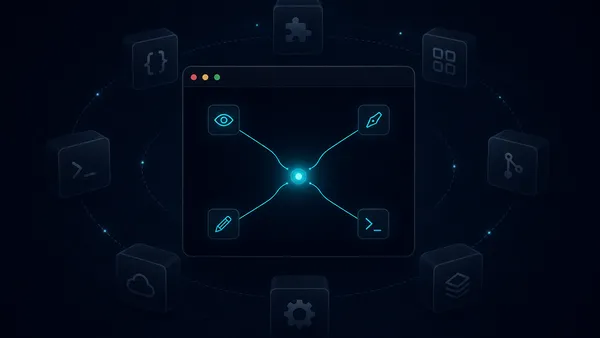 Guia Definitivo: Pi — O Agente Minimalista