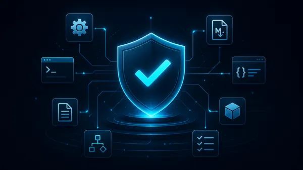 Guia Definitivo: skillscatalog.ai