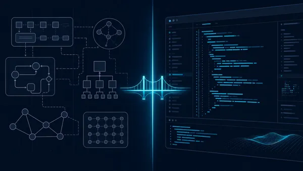 Agent Frameworks vs Coding Agents: Qual a Diferença?