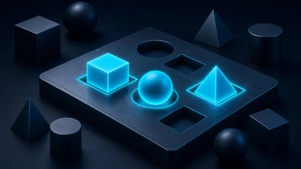 PydanticAI: Guia Definitivo — Agentes Type-Safe em Python