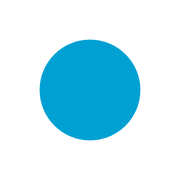 Blue AI Agents