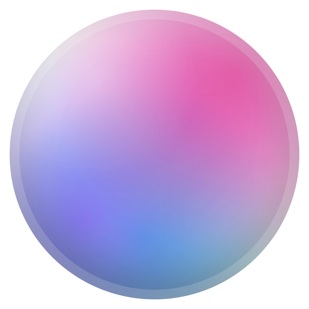 OpenBot