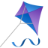OpenTag