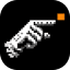 agentskill.sh