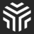 aiagentsdirectory.com