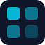 skillscatalog.ai