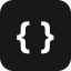 skillsdirectory.com