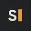 skillsmp.com